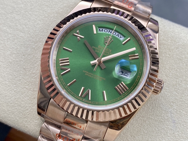 激安ロレックス背面デザイン